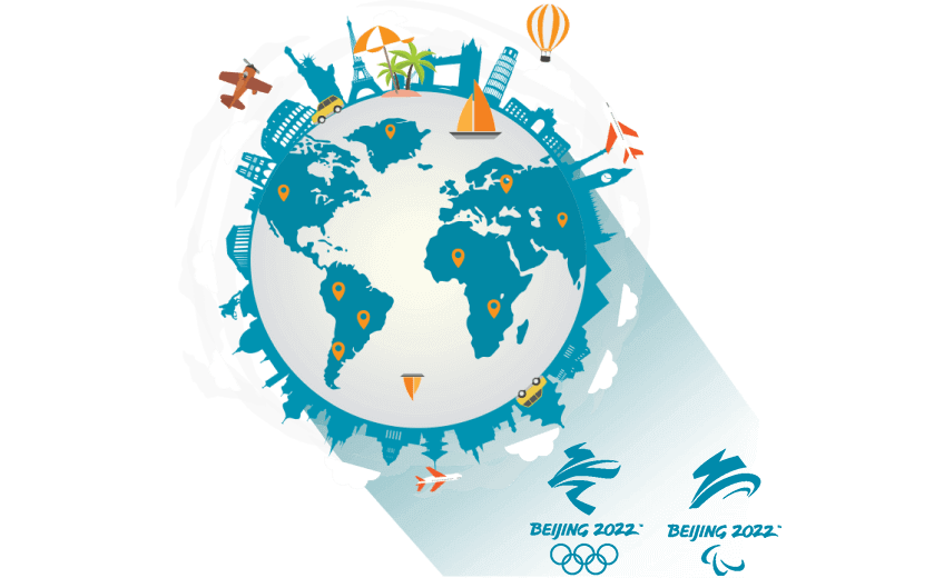 在摩洛哥连接到中国的软件 - 闪电加速器